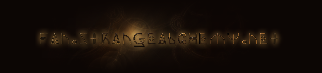 fan.strangealchemy.net